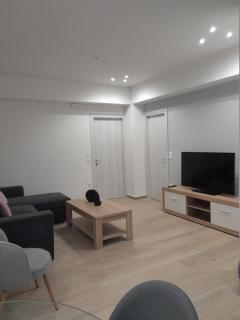 Central House 1 - 6