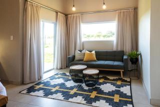 Summer PALACE Guesthouse - 6