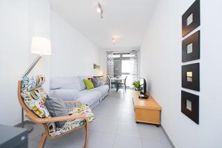 Holidays in My Playa Chica - 4