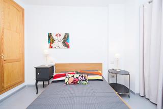 Holidays in My Playa Chica - 9