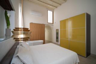 Apartamentos Alcoba 13 - 8