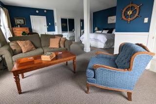 The Georgetown Inn - 1