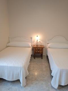 Casa Tía María 2 - Vilanova de Arousa - 7