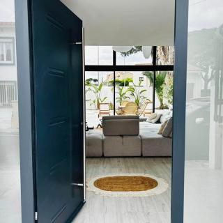LA MAISON DE MARIE A 8 mn des plages - Perpignan - 4