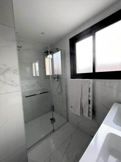 LA MAISON DE MARIE A 8 mn des plages - 2