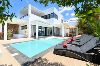 Casa Sur, Conil - Conil - 9