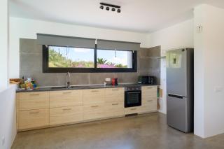Casa Sur, Conil - Conil - 5