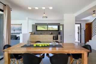 Casa Sur, Conil - Conil - 2