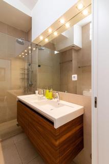 BmyGuest - Vilamoura Marina's View - Vilamoura - 1