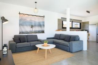 Casa Sur, Conil - Conil - 1