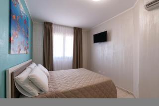 Appartamento I Mori sea view - Balestrate - 1