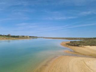 Vista Mar - Cabanas de Tavira - 4