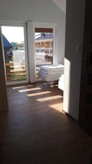 Dom Apart Magda Rewal - Rewal - 1