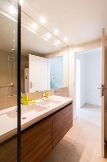 BmyGuest - Vilamoura Marina's View - Vilamoura - 7
