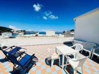 Onda - Immobilevante - Ponza - 6
