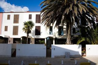 BmyGuest - Vilamoura Marina's View - Vilamoura - 8