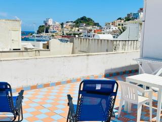 Onda - Immobilevante - Ponza - 7