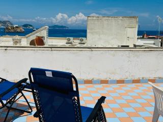 Onda - Immobilevante - Ponza - 8