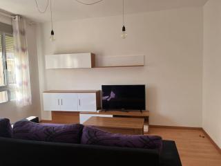 Apartamento Benicarló Sol-Por. - 7