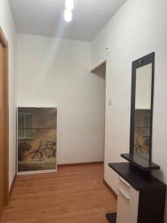 Apartamento Benicarló Sol-Por. - 8