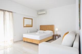 Athens Del Sol Suite - Athens - 3