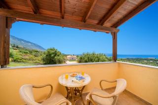 Villa Kismet by Villa Plus - Mousata - 2