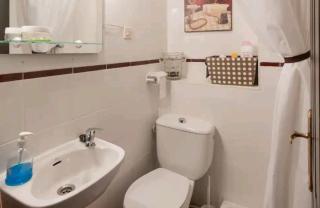 Casa LaCarusa 28 -  - 9