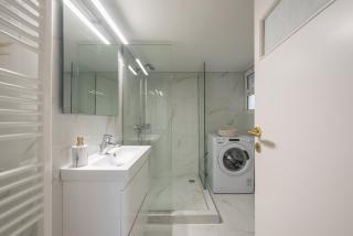 Athens Del Sol Suite - Athens - 4