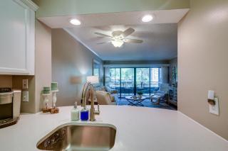 Serene Myrtle Beach Condo with Resort Amenities! - 1