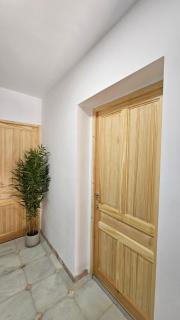 Apartamento Adriano - Santiponce - 2