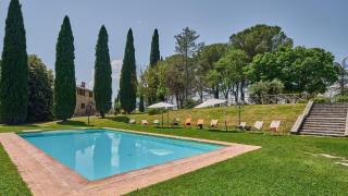 Casale Conte Jacopo 10 - 0