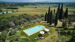 Casale Conte Jacopo 10 - 4