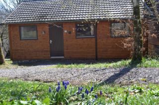 L'Ard'Heure D'Avance - Somme-Leuze - 0