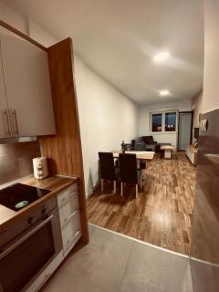 Apartman Sofka Sole Trebinje - Trebinje - 5
