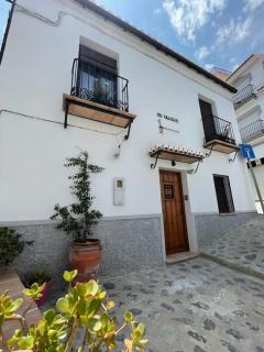 Casa LA ROMANA - Salobreña - 0
