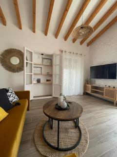 Casa LA ROMANA - Salobreña - 5