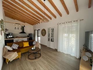Casa LA ROMANA - Salobreña - 4