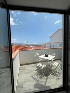Casa LA ROMANA - Salobreña - 2