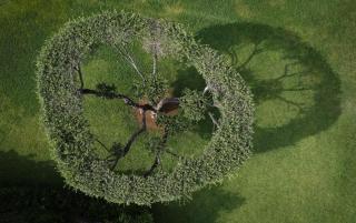 Mitsis Bali Paradise - 2