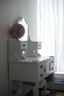 Super Stylish Flat Very Close to Freeman Hospital! - 1