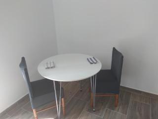 Apartments Dalibor - Brna - 4
