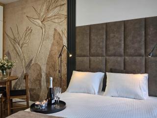 URBAN APARTMENTS PREMIUM, Opolska 10 No 67B, Free Garage, Self Check-in - Kattowitz - 7