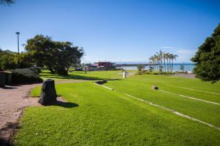 The Beach Hotel Whyalla - 2