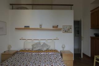 Loft Bellevue - Seaview - WiFi - Mentone - 6