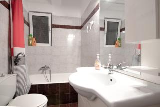SK-George Apartments by the Sea and Airport - Porto Rafti - 2