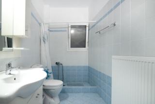 SK-George Apartments by the Sea and Airport - Porto Rafti - 1