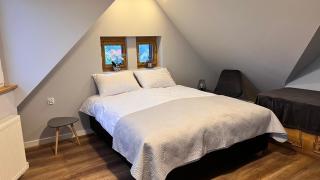 LAWENDOWE NOCOWANIE Główna 19 lok11 - 7