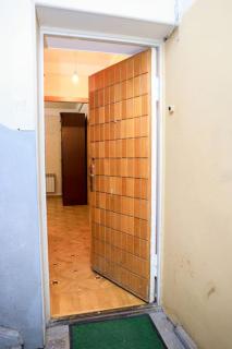 Family Apartment in Yerevan - Erevan - 8