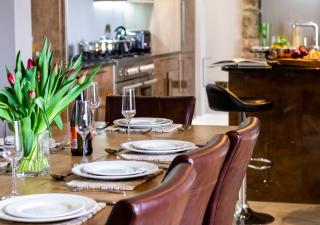 Orchard Cottage - Newlyn - 7