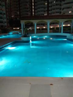 Casa3_Praia_Beach_House - 6